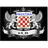 HR_95 emblem