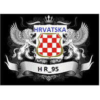 HR_95 emblem