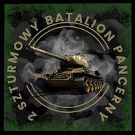 2-SBP emblem