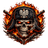RTS- emblem