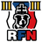 RFNII emblem