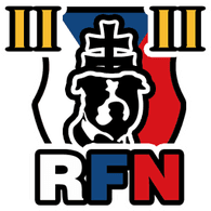 RFNII emblem