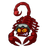 -NOF- emblem