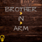 BRIA emblem