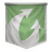 OR-OL emblem