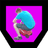 KOPP emblem