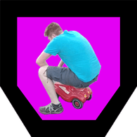 KOPP emblem