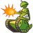 MA-TT emblem