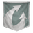 BK5 emblem