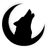 WTNT emblem