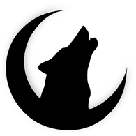WTNT emblem