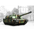 ANFR2 emblem