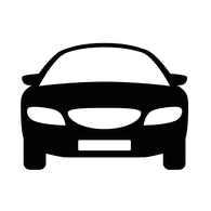 PL-IT emblem