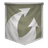 RLOT emblem
