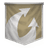 DLADS emblem