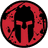 AUSTW emblem