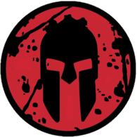AUSTW emblem