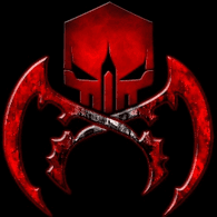 02T emblem