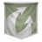 NRTH emblem