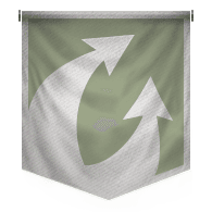 NRTH emblem