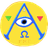ABRAX emblem