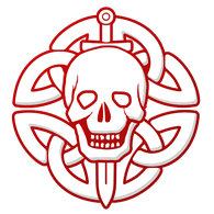-BT- emblem