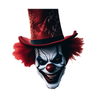 CLWNS emblem