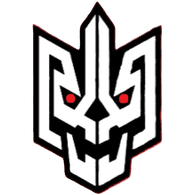 DIWAR emblem