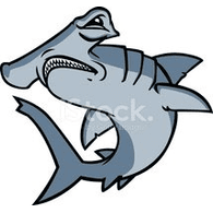 SK0OD emblem