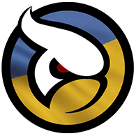 D_UA emblem