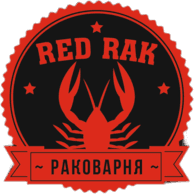 RUDDY emblem
