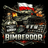 _BIM_ emblem