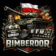 _BIM_ emblem