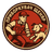 P_SH emblem
