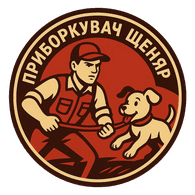 P_SH emblem