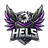 HELS emblem