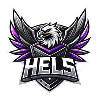 HELS emblem
