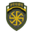 PYCU4 emblem