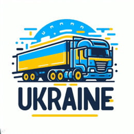 UK-D emblem