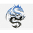DIT emblem