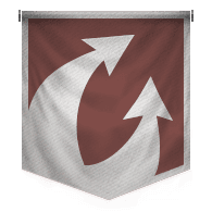 _BI_ emblem