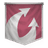FLADY emblem