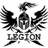 LGIN emblem