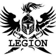 LGIN emblem