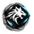 THIEV emblem