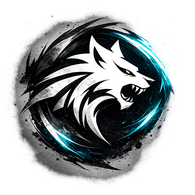 THIEV emblem