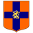 RDAD emblem
