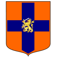 RDAD emblem