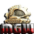 -MGW- emblem