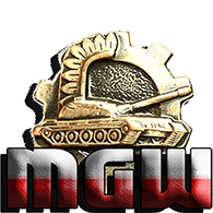 -MGW- emblem